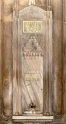 Blue Mosque, Istanbul Turkey 7
